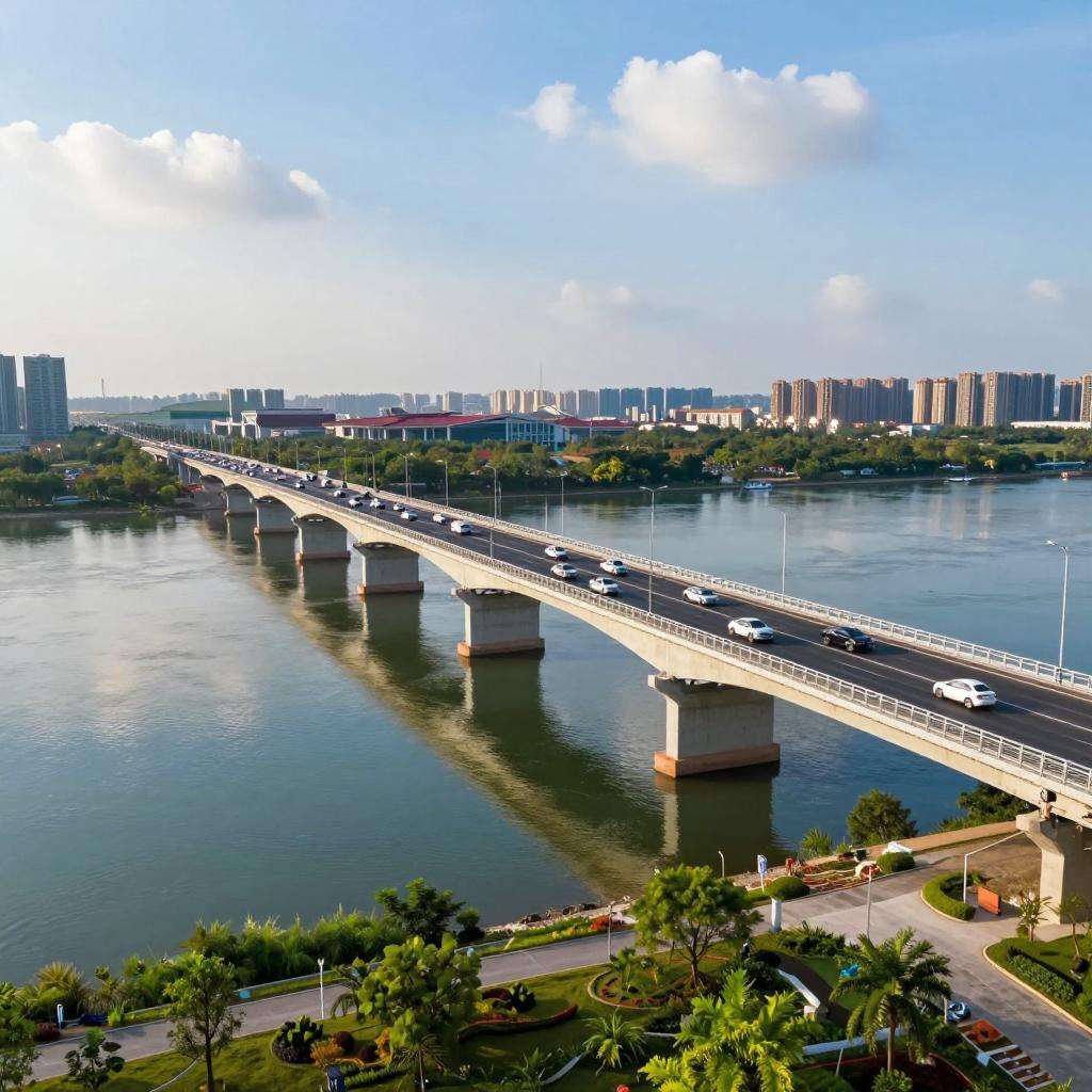 着力实现固体废弃物科学处理第三张图