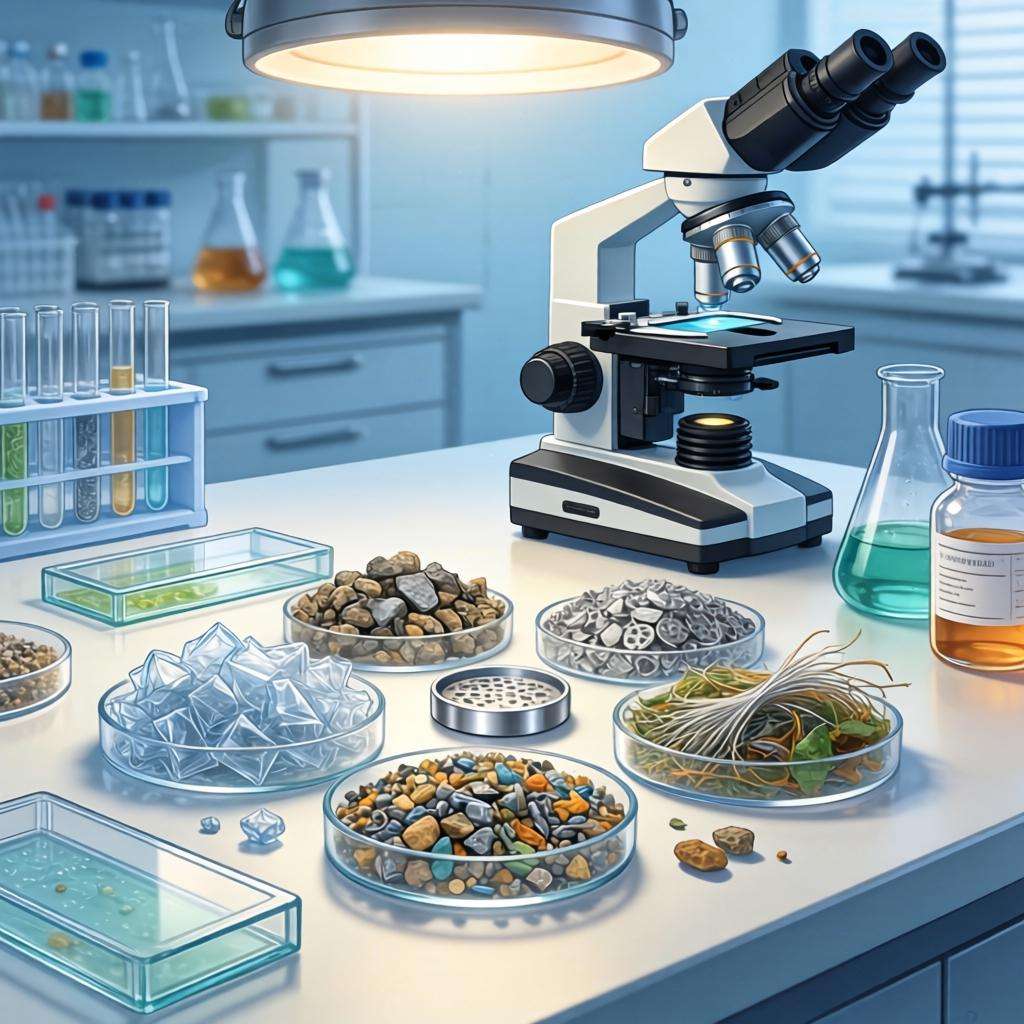 我国固体废物处理需受重视第二张图