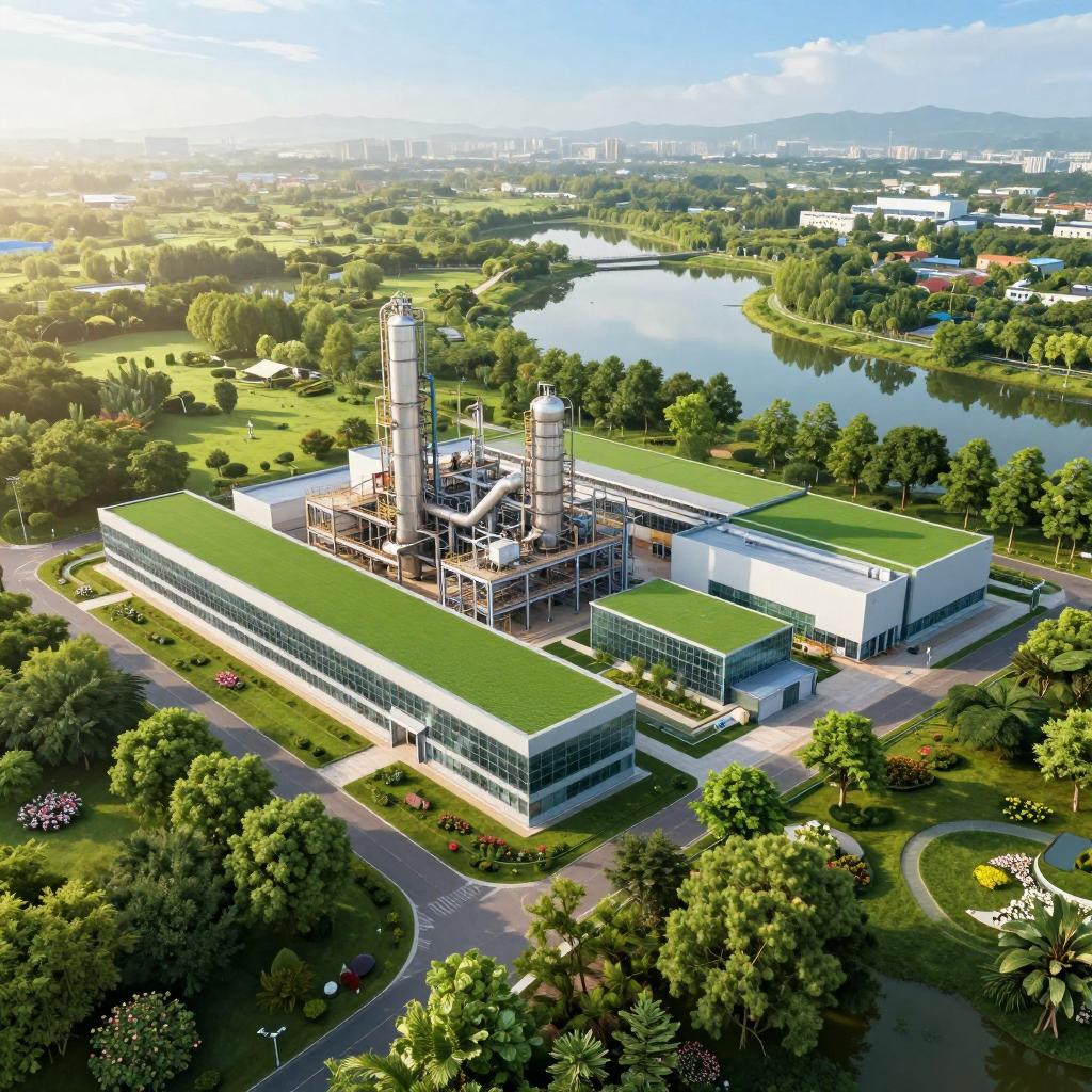 我国固体废物处理需受重视第三张图