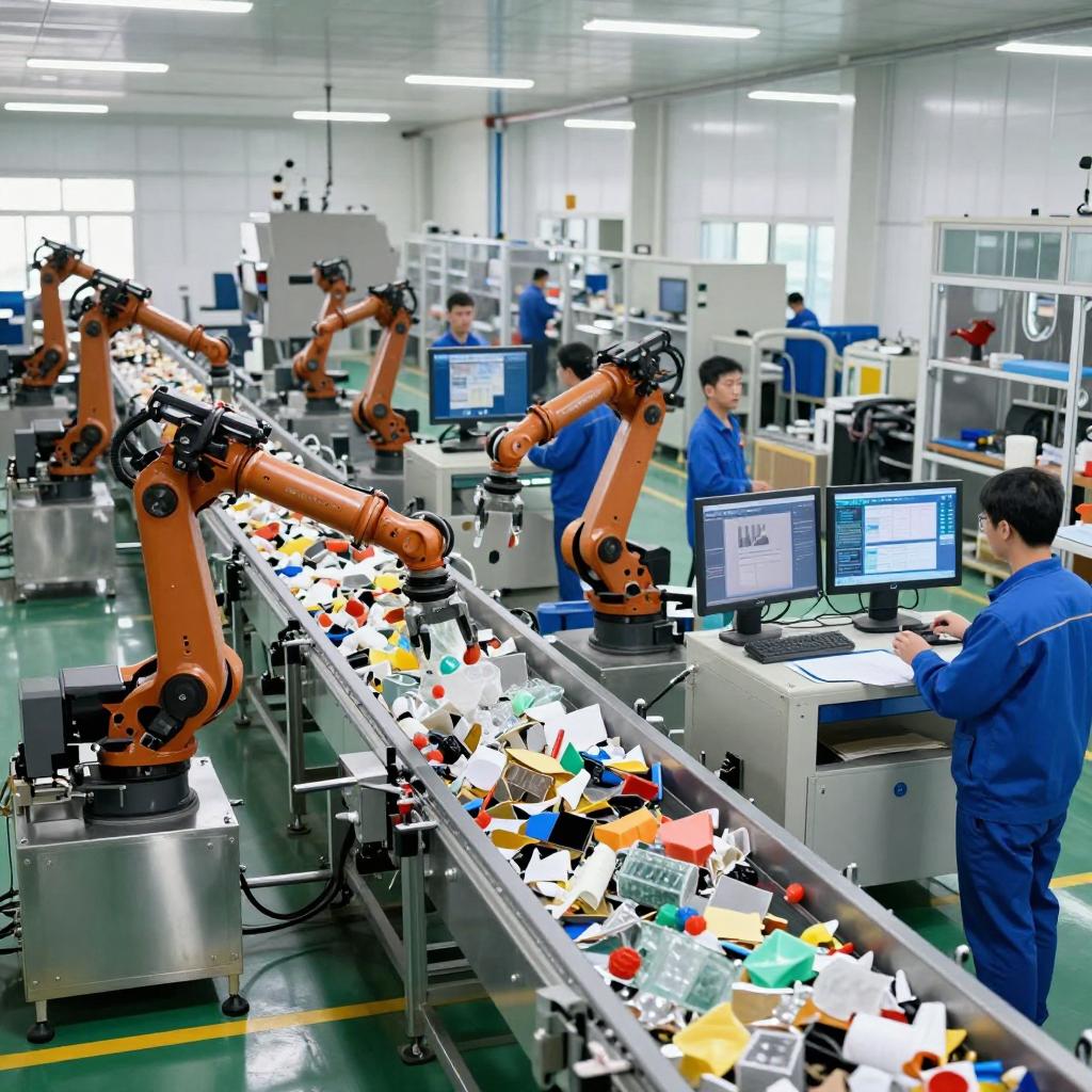 广州应率先构建