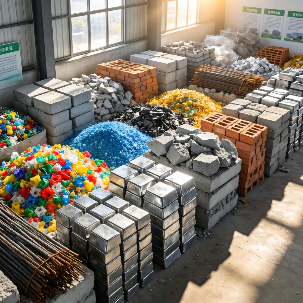 广州应率先构建