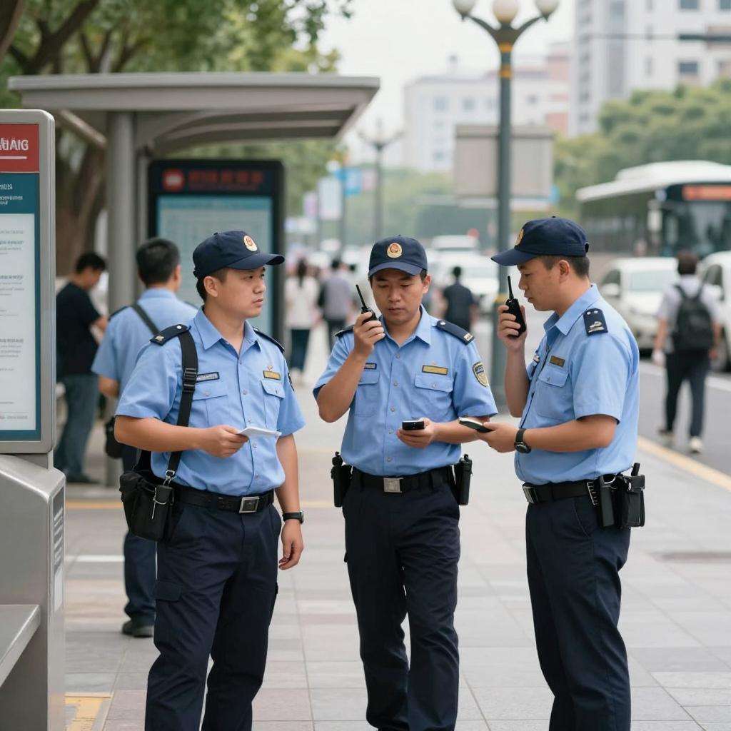 从“互联网+”到“人工智能+”，国家这步棋要改写什么？第二张图