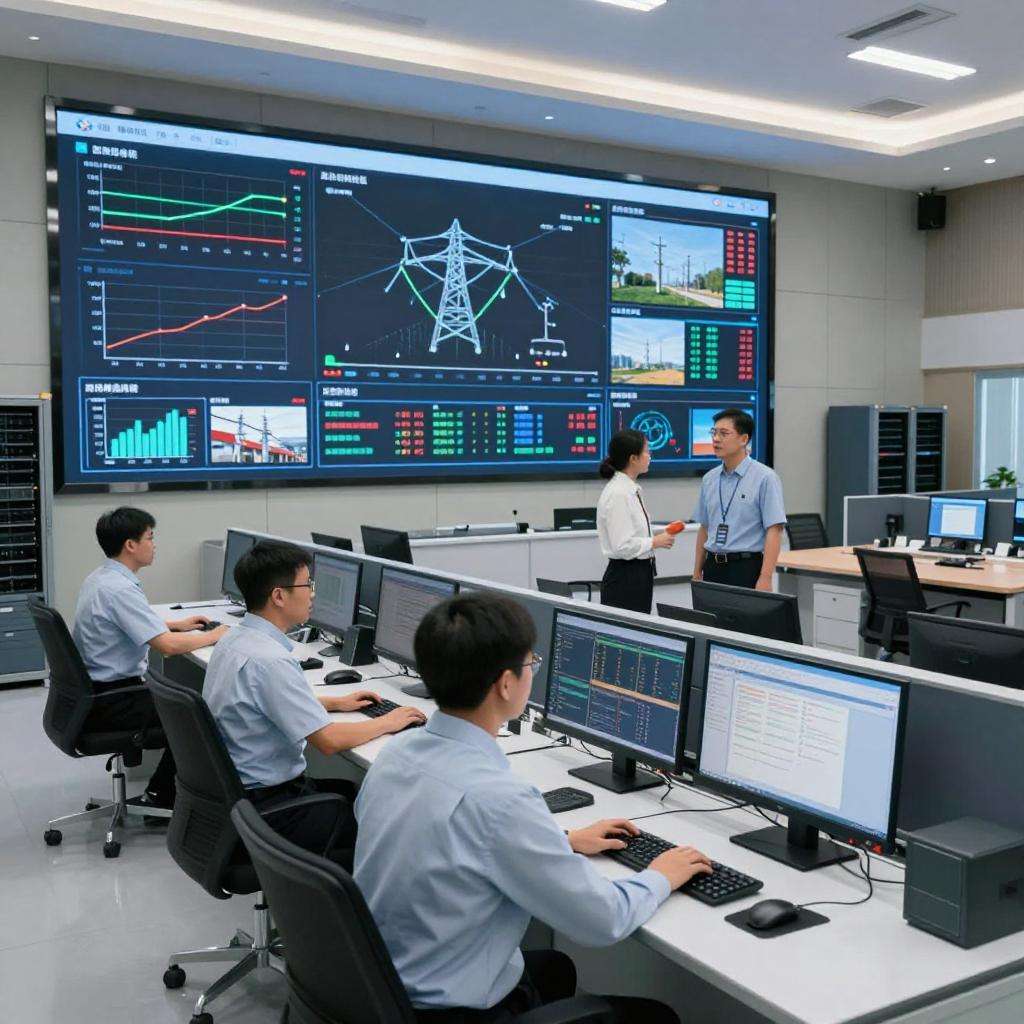 双碳五周年：清洁电量1.7万亿，减碳13.94亿吨背后藏着什么？第一张图