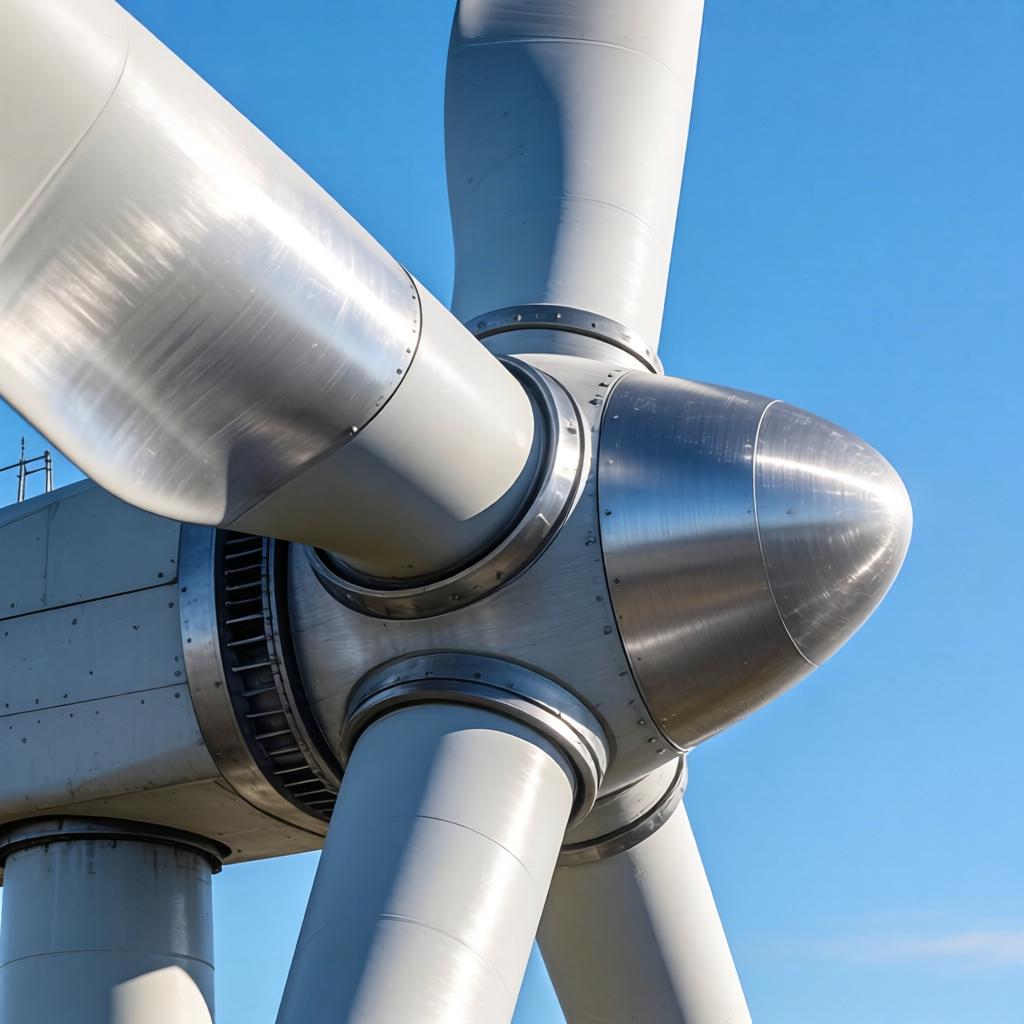 双碳五周年：清洁电量1.7万亿，减碳13.94亿吨背后藏着什么？第三张图