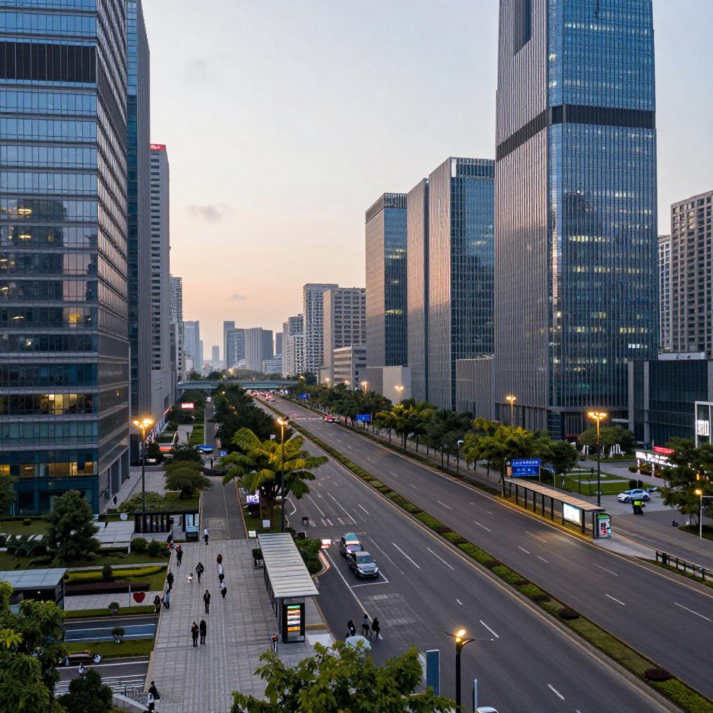 从“互联网+”到“人工智能+”，国家这步棋要改写什么？第三张图