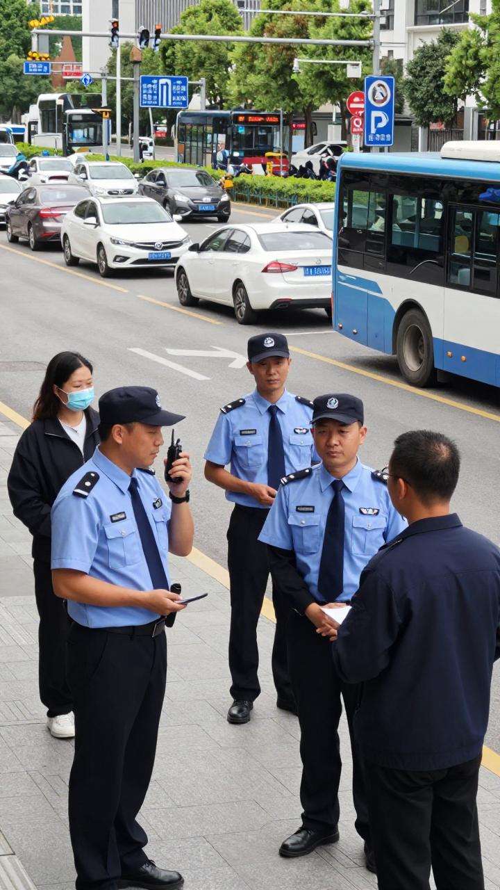 中国—东盟资源循环破局：南宁圆桌会释放哪些合作信号？第二张图