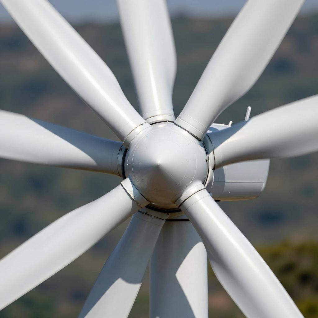 双碳五周年交卷：风光装机提前6年达标背后还有啥？第二张图