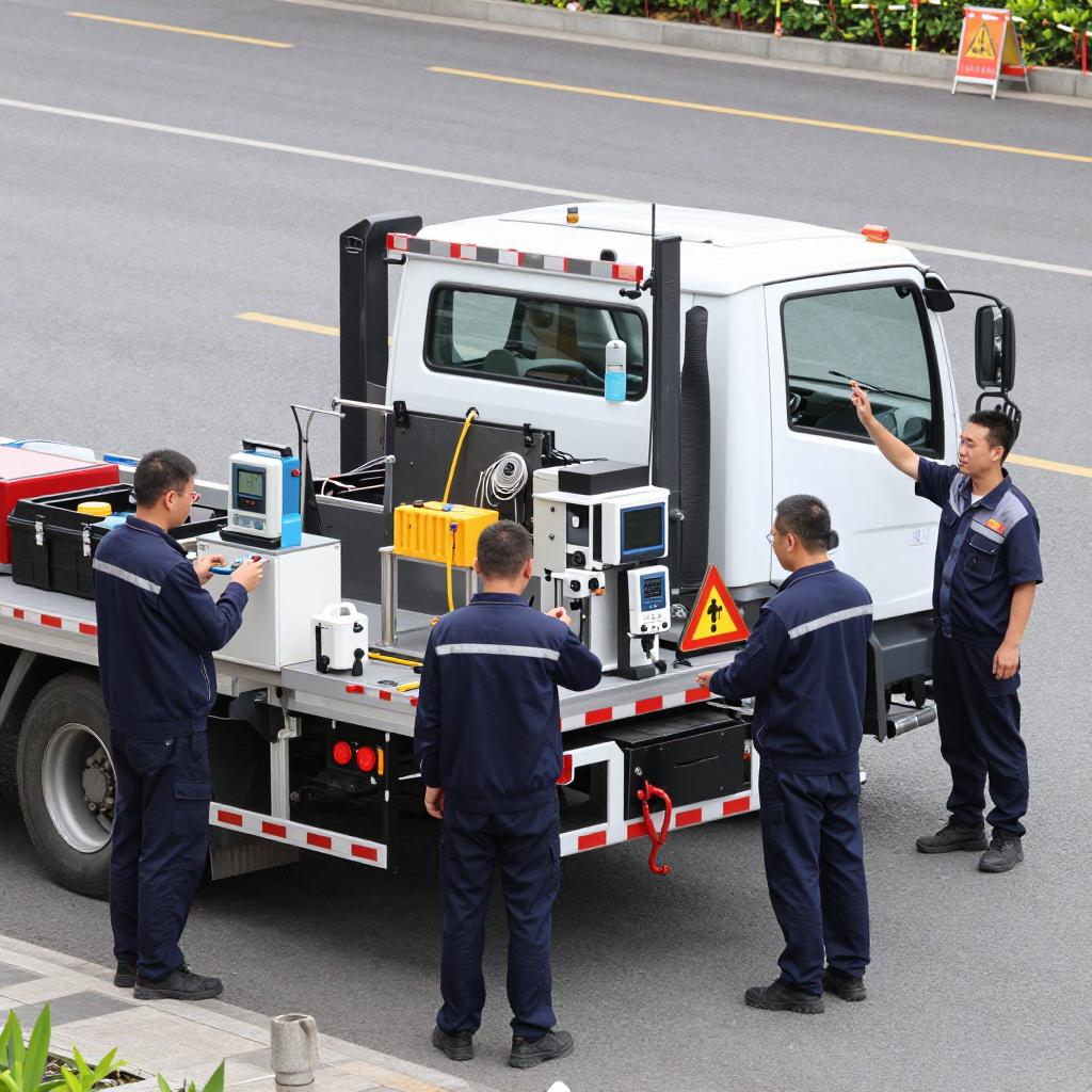 商务部巡视整改通报：统一大市场、吸外资与入群将有新动作第一张图