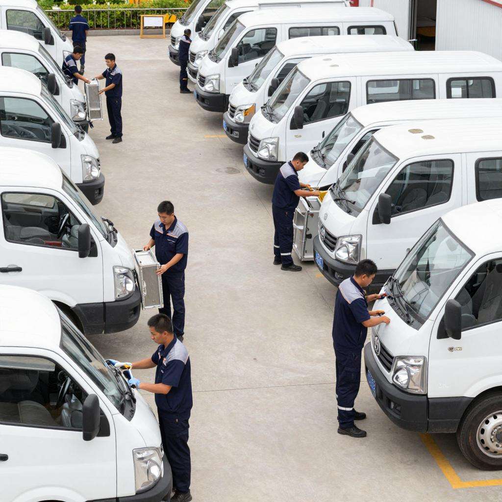 全国统一大市场纵深推进：6大顽疾要动真格清除第一张图