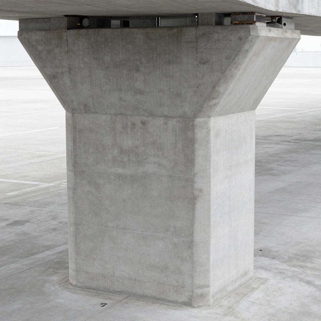 全国统一大市场纵深推进：6大顽疾要动真格清除第二张图