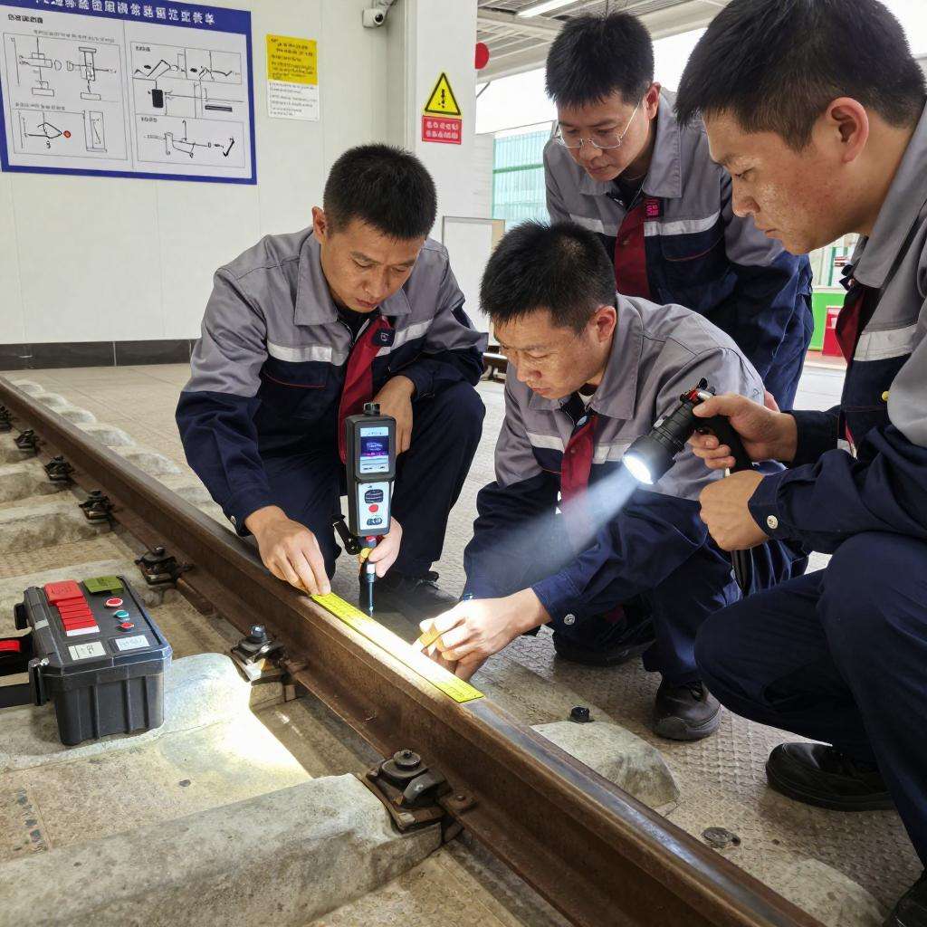 浙江9部门重磅出手：2027年减排800万吨背后藏着什么？第一张图