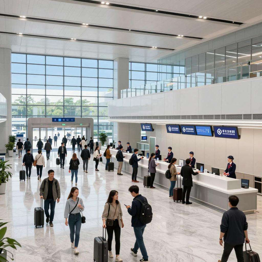 浙江9部门重磅出手：2027年减排800万吨背后藏着什么？第二张图