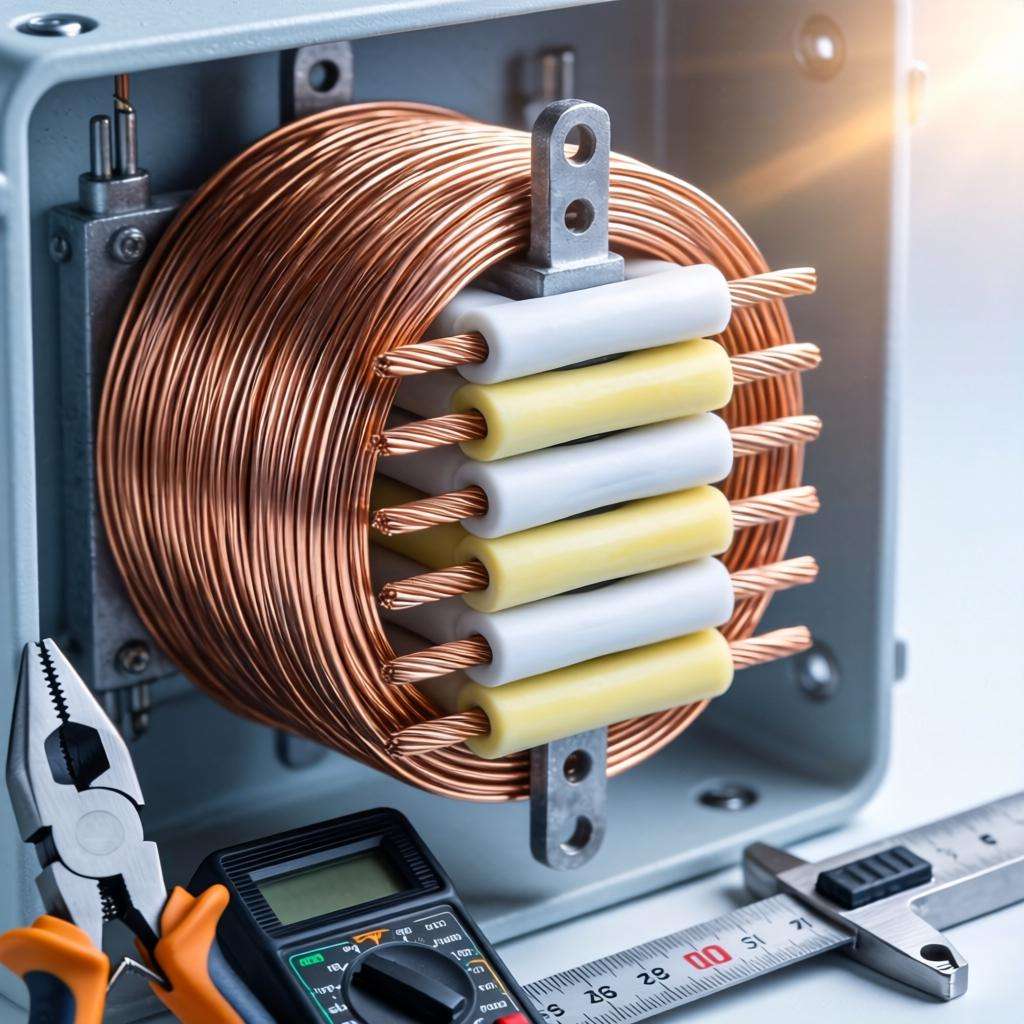 八项举措落地，电力装备稳增长暗藏哪些新机会？第三张图