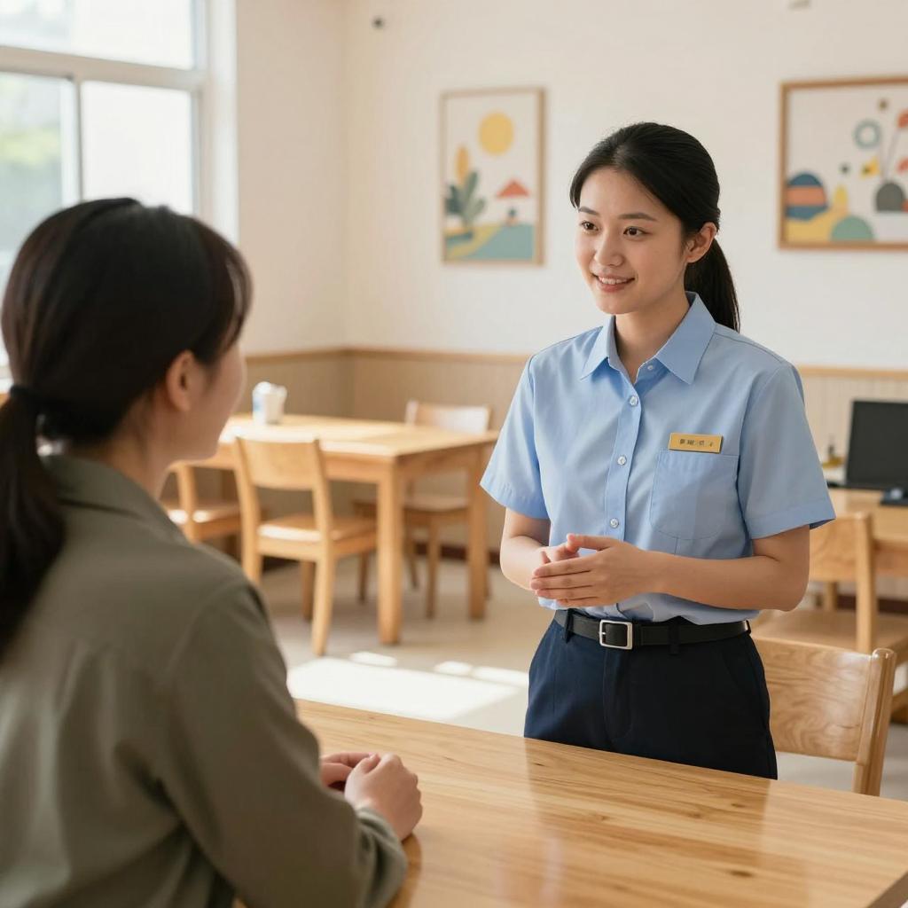 在全球不确定性加剧之际，国内大循环竟成经济增长新动力？第一张图