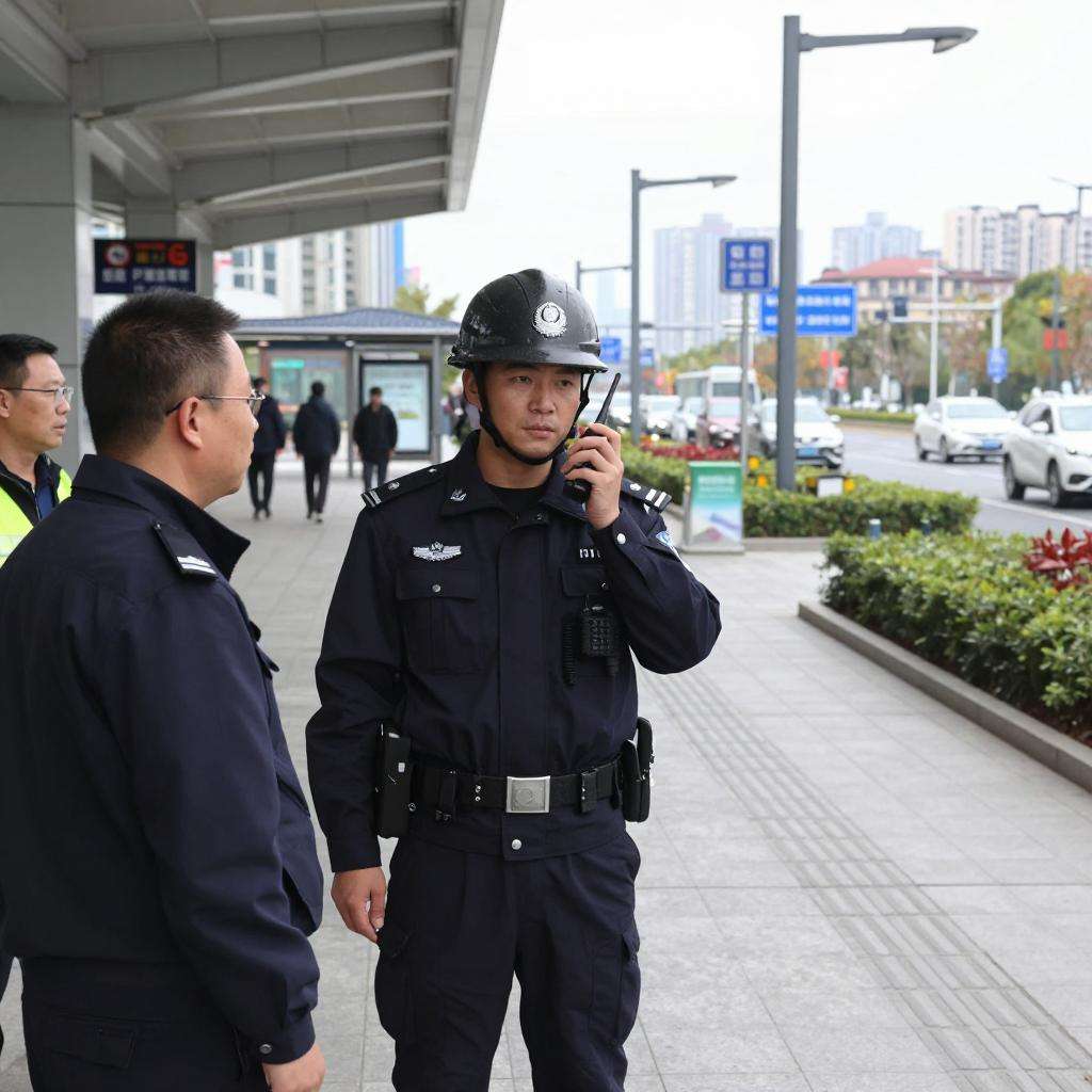 在全球不确定性加剧之际，国内大循环竟成经济增长新动力？第二张图