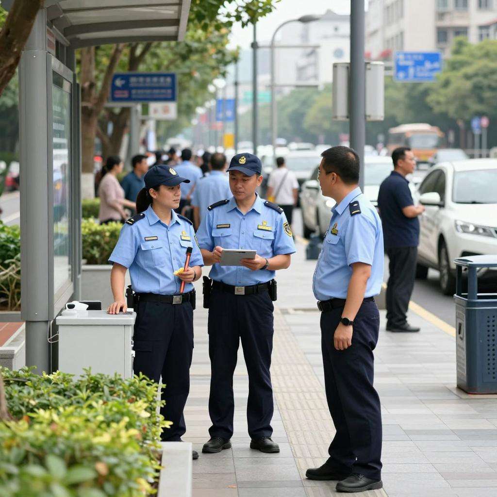 全国人大执法检查到江苏，一瓶塑料竟变高端色纱第二张图