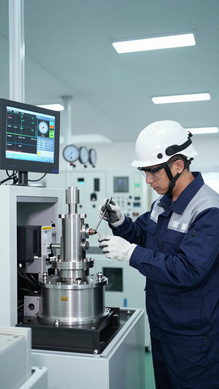 8400个项目撬动超1万亿投资，设备更新红利来了？第一张图