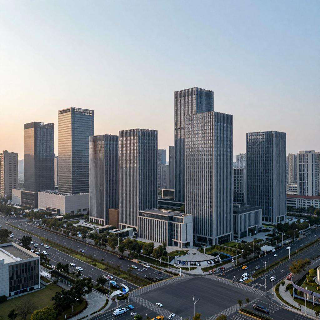 在全球不确定性加剧之际，国内大循环竟成经济增长新动力？第三张图