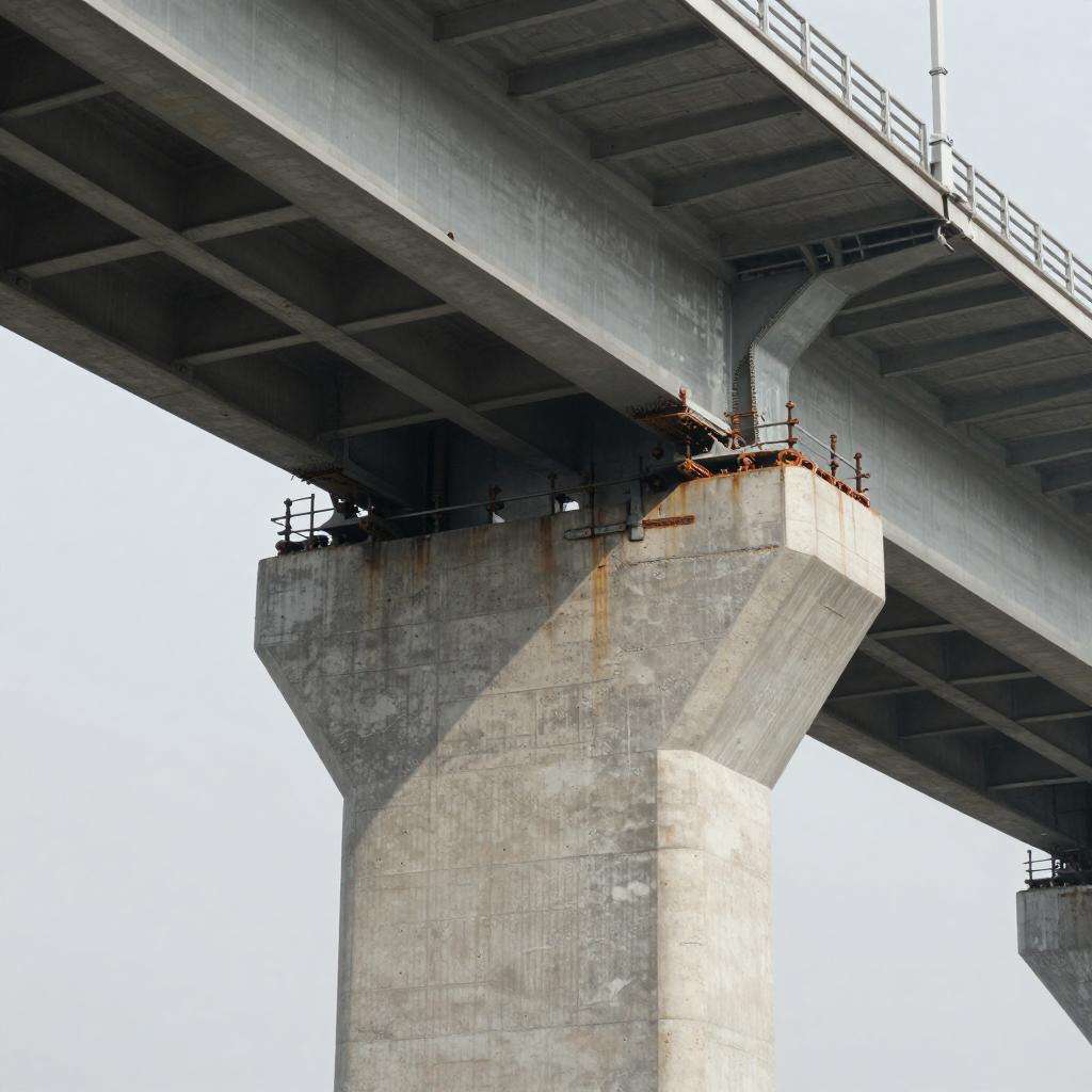 到2030年，全国碳市场将如何颠覆传统产业？真相揭晓！第二张图