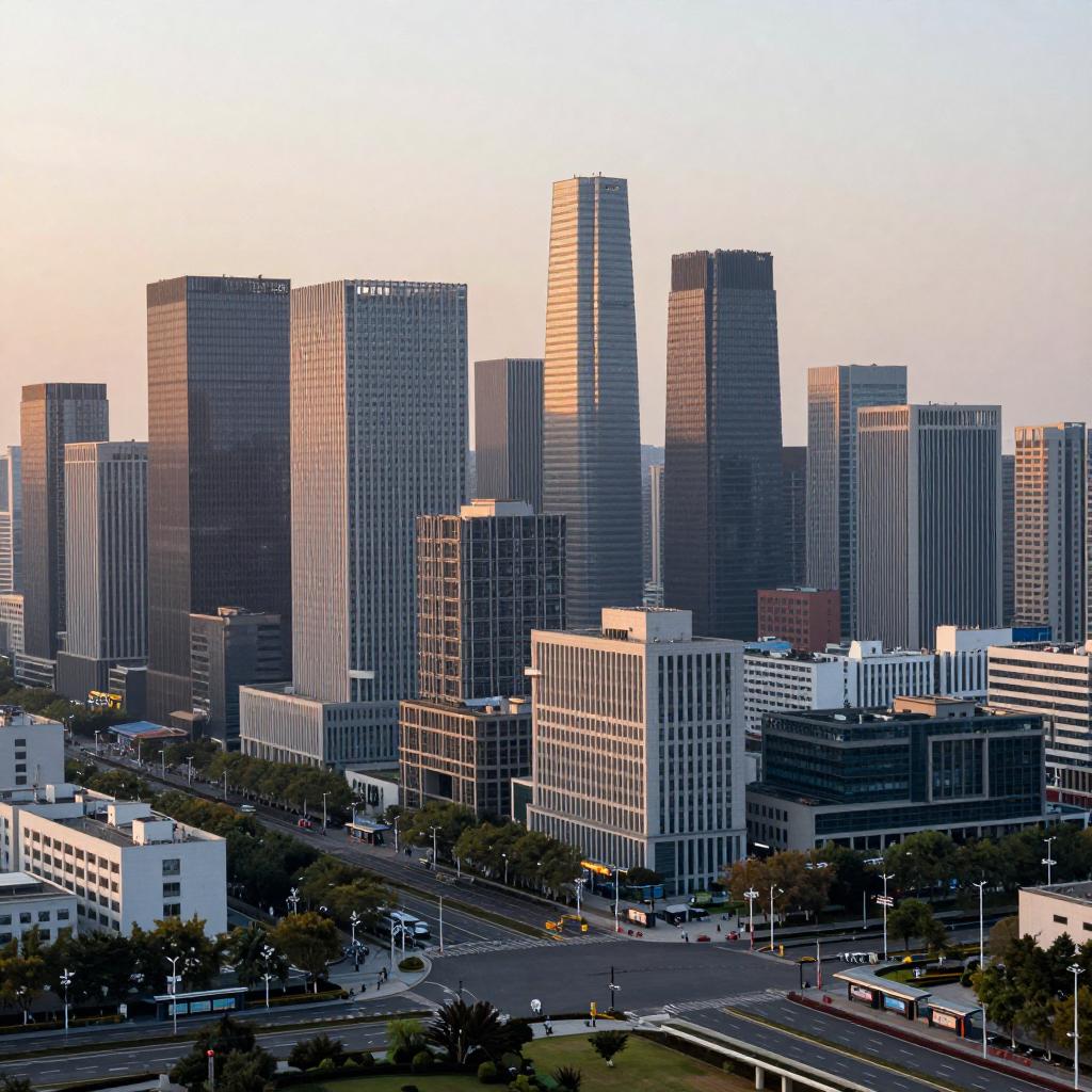 全国人大执法检查到江苏，一瓶塑料竟变高端色纱第三张图