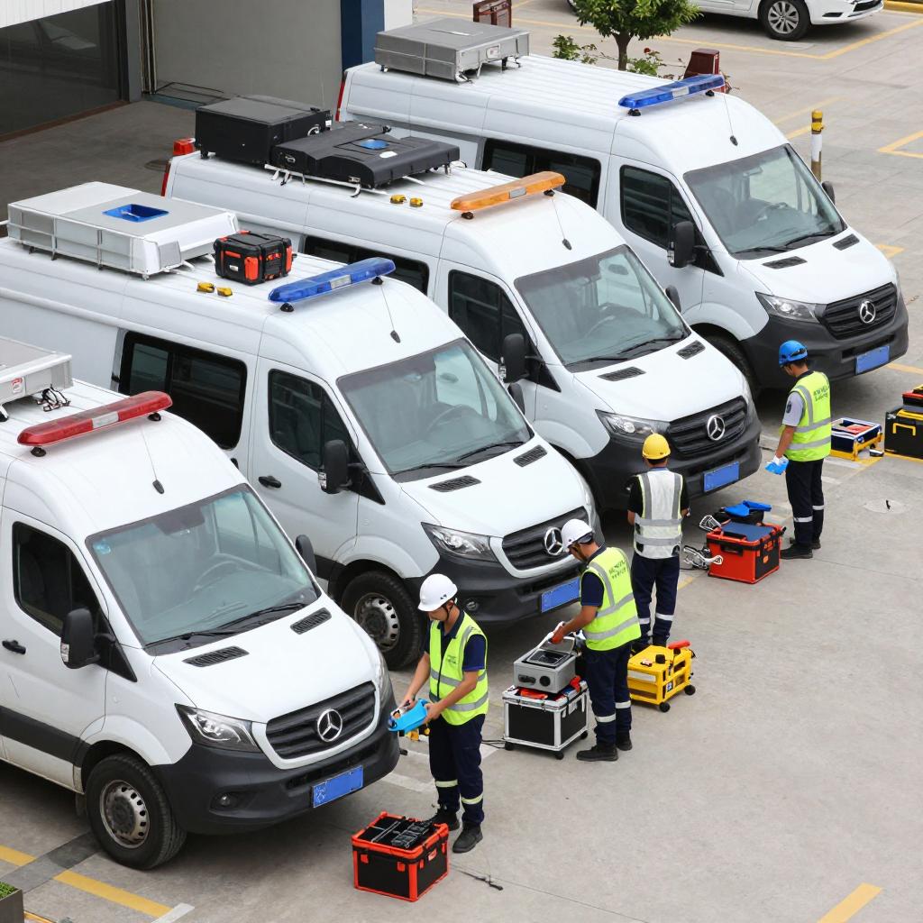 服务贸易全面改革在即，李强这番话竟引发了怎样的连锁反应？第一张图