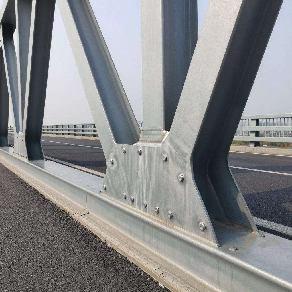 服务贸易全面改革在即，李强这番话竟引发了怎样的连锁反应？第二张图