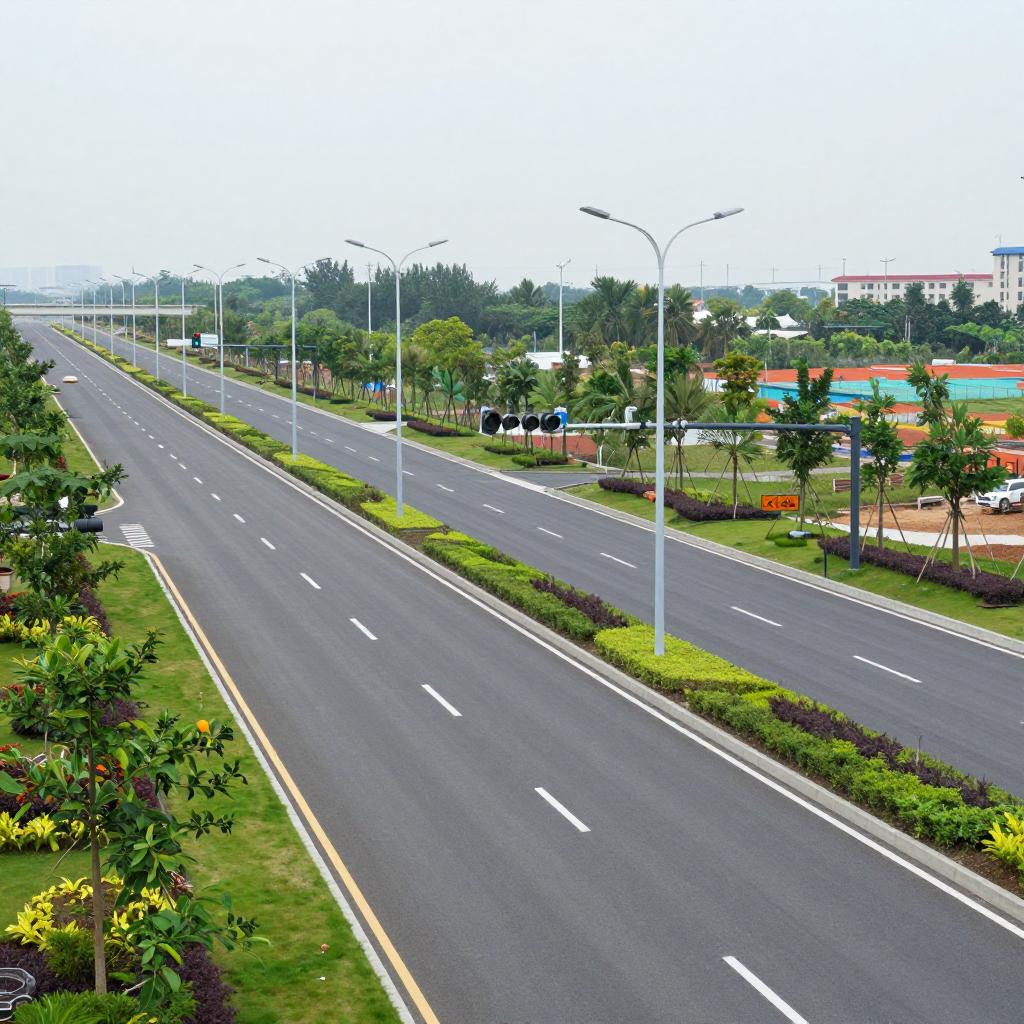 到2030年，全国碳市场将如何颠覆传统产业？真相揭晓！第三张图