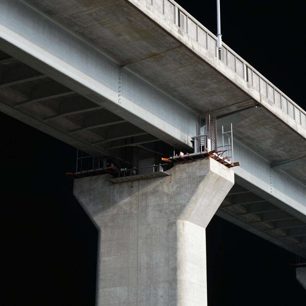 李强主持会议，体育产业助力内需，竟然还有这些重大战略！第一张图