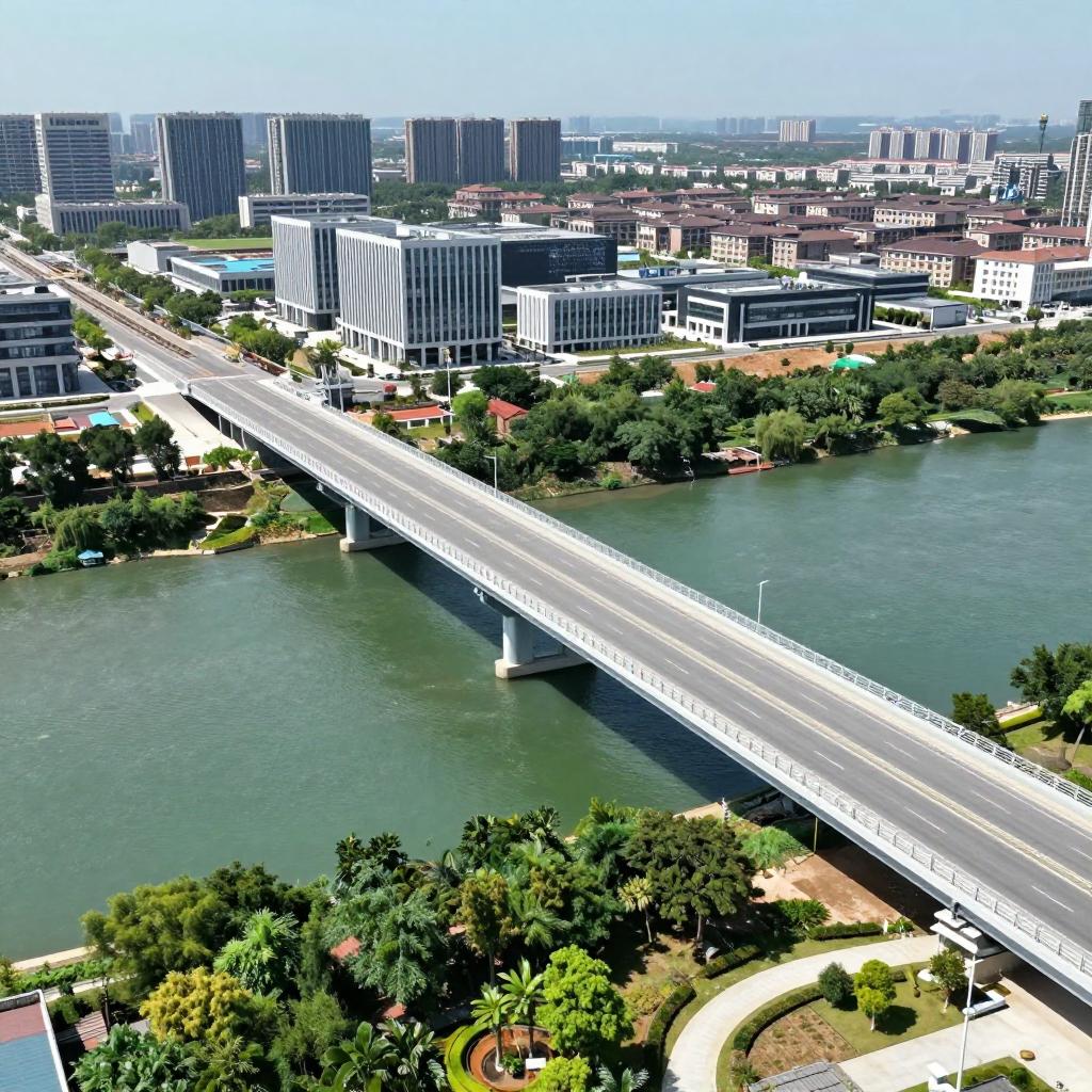 李强主持会议，体育产业助力内需，竟然还有这些重大战略！第二张图