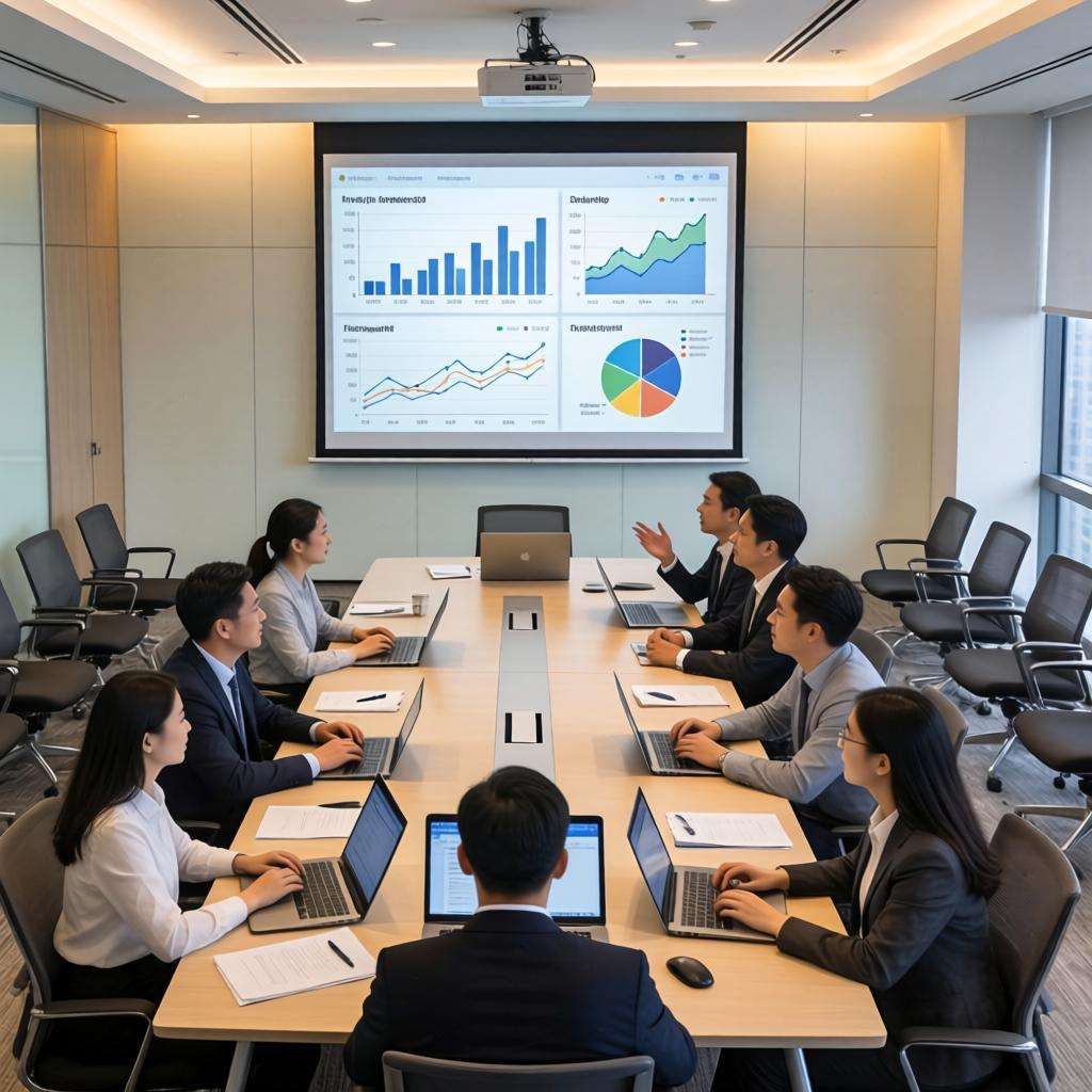 “反向开票”政策实施后，资源回收行业竟然迎来这样惊人的转变！第三张图