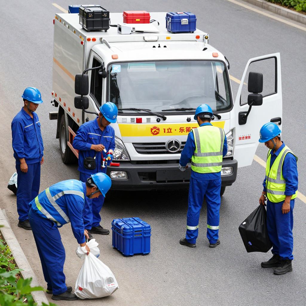 1880亿支持下，这些领域即将迎来怎样的变革？第一张图