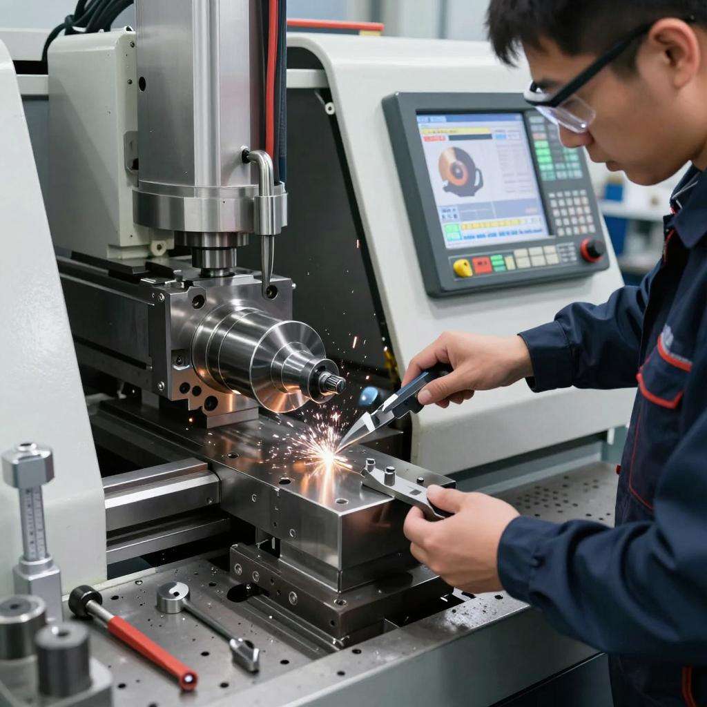 消费翻倍、设备更新助力产业转型，背后潜藏哪些惊人秘密？第一张图