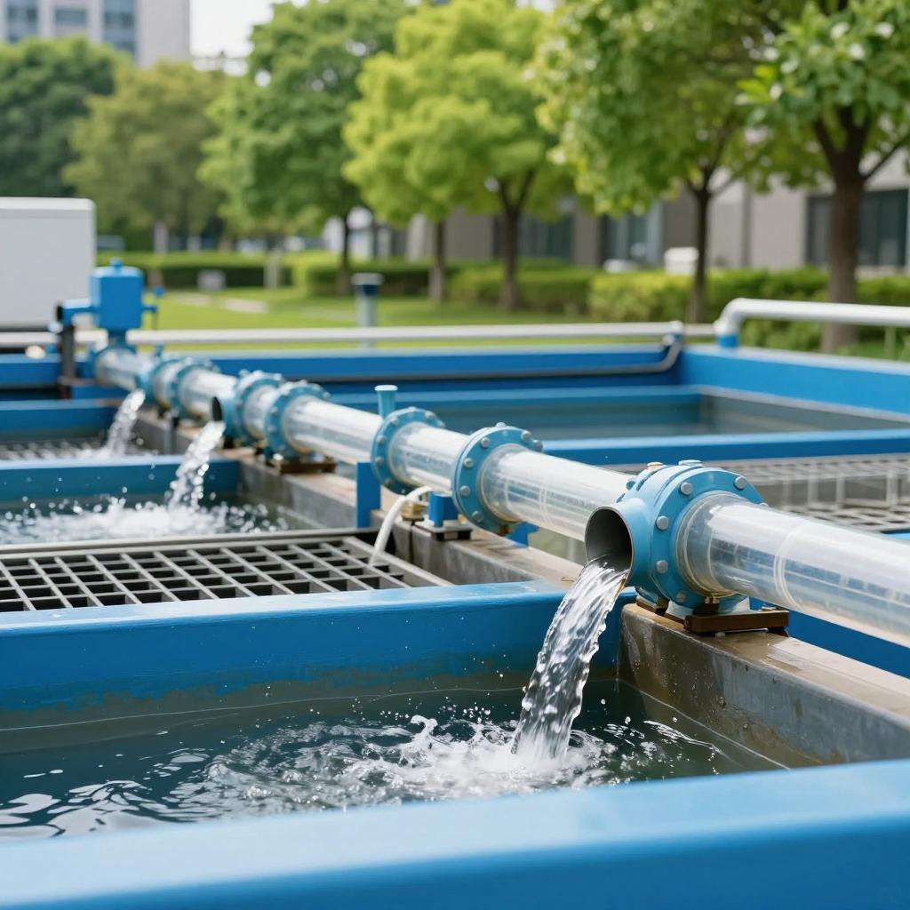 黑龙江环保企业的转型之路，竟隐藏着不为人知的合规秘密！第二张图