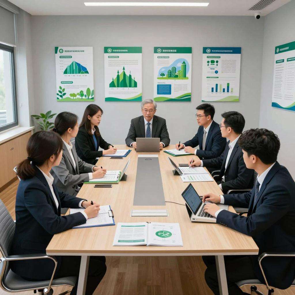 黑龙江环保企业的转型之路，竟隐藏着不为人知的合规秘密！第三张图