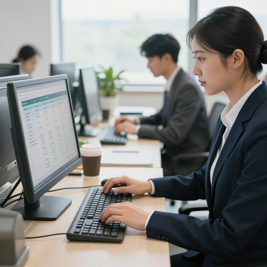 再生胶脱硫方式比较第一张图