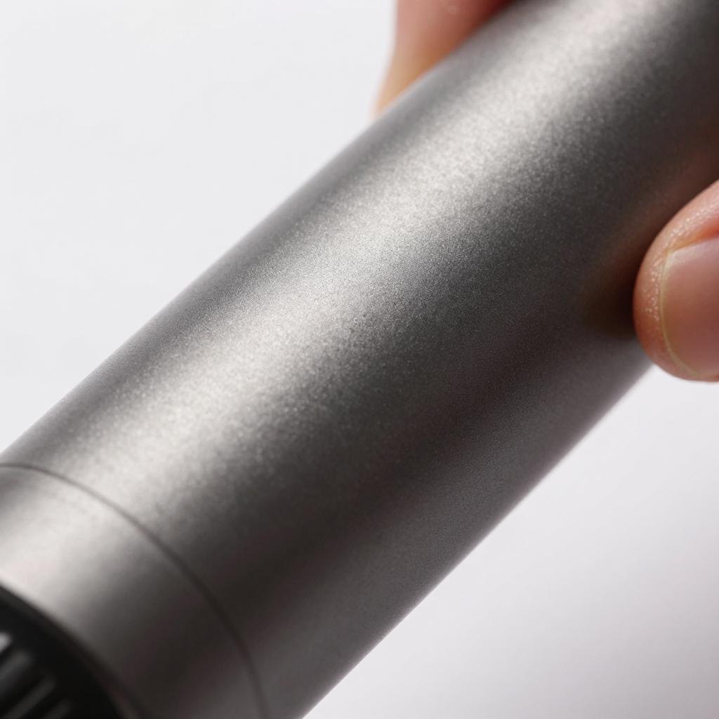 再生胶脱硫方式比较第二张图