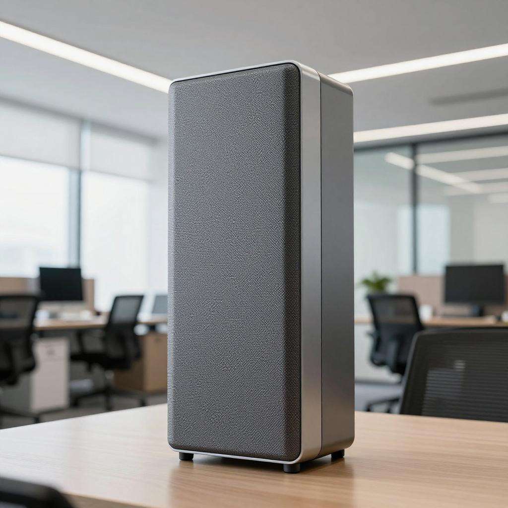 再生胶脱硫方式比较第三张图