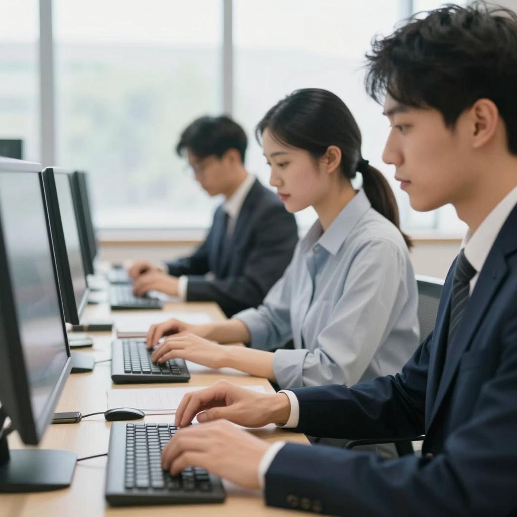 一文看懂HDPE回收时的污染问题第一张图