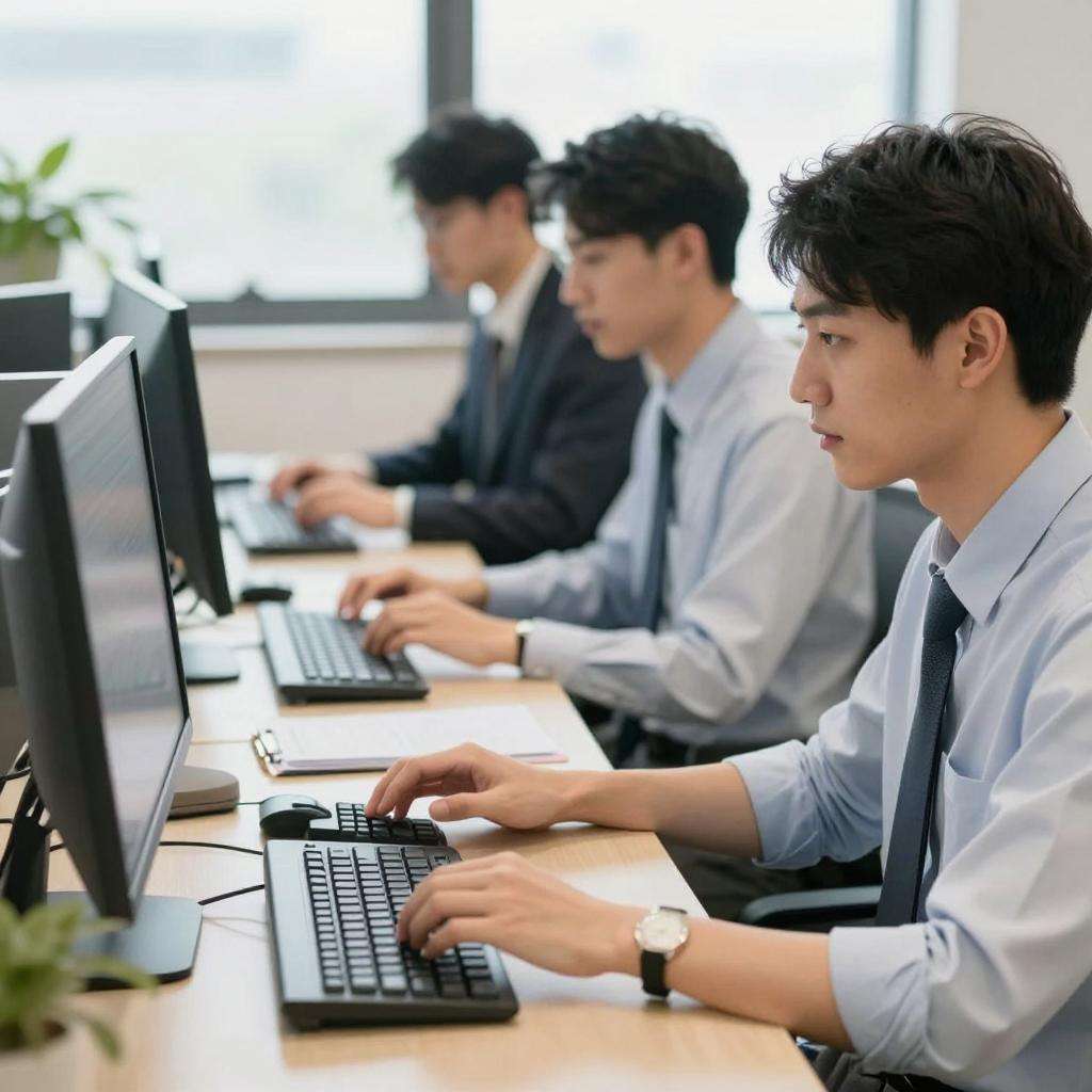 如何鉴别塑料再生料的等级和品质？第一张图