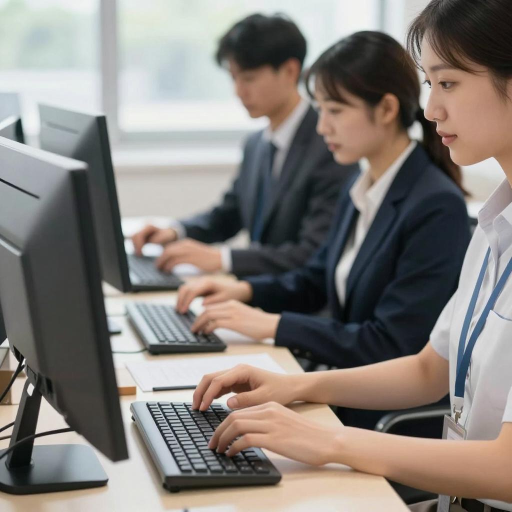 塑料材料分类大汇总第一张图