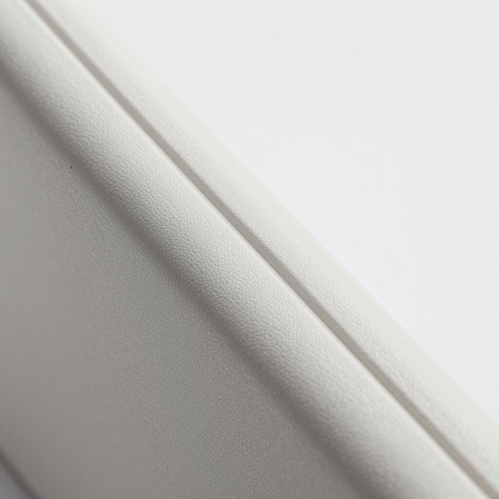 一文看懂HDPE回收时的污染问题第二张图