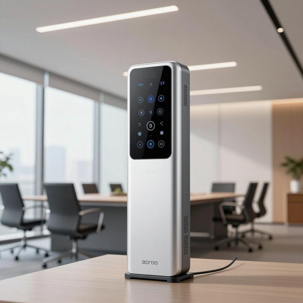 一文看懂HDPE回收时的污染问题第三张图