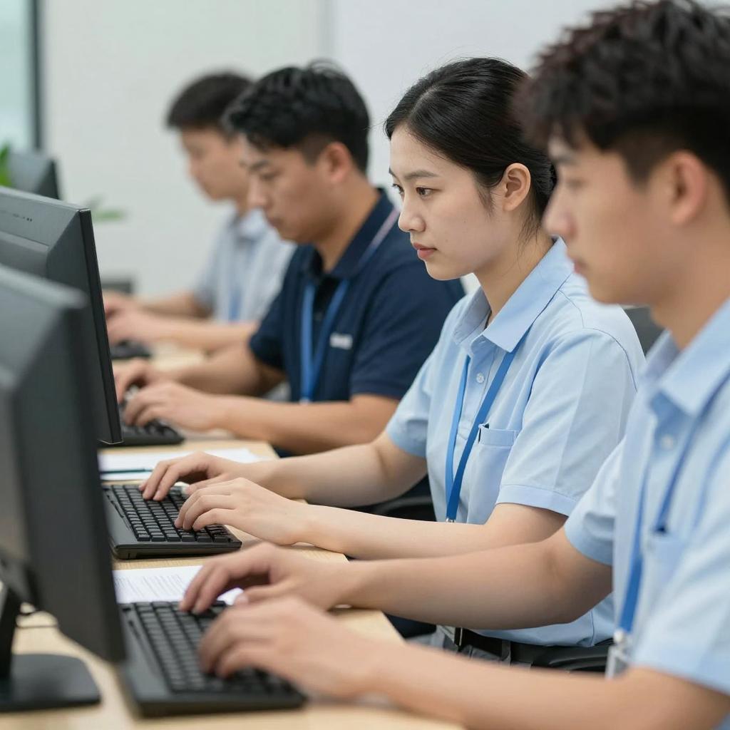 再生料挤塑板使用过程中的缺点第一张图