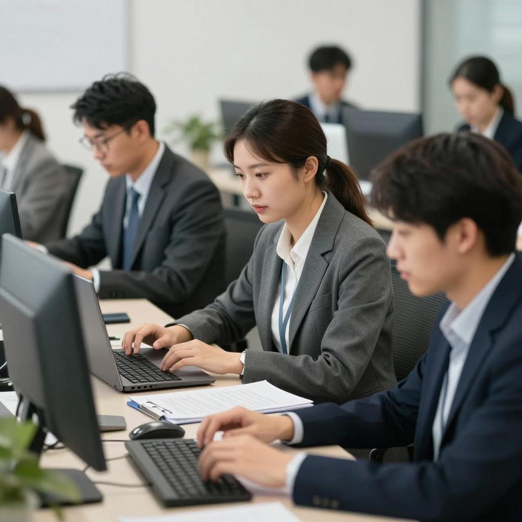 复合薄膜问题的解决方法大全第一张图