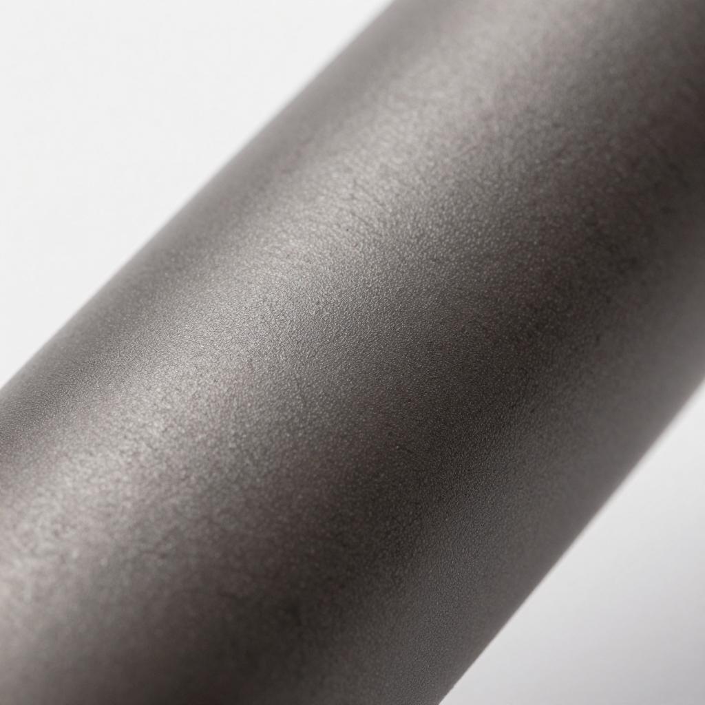 复合薄膜问题的解决方法大全第二张图