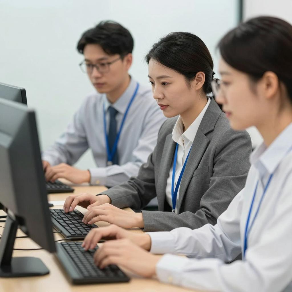 邯郸维拓与法国投资11亿开发石头造纸项目第一张图