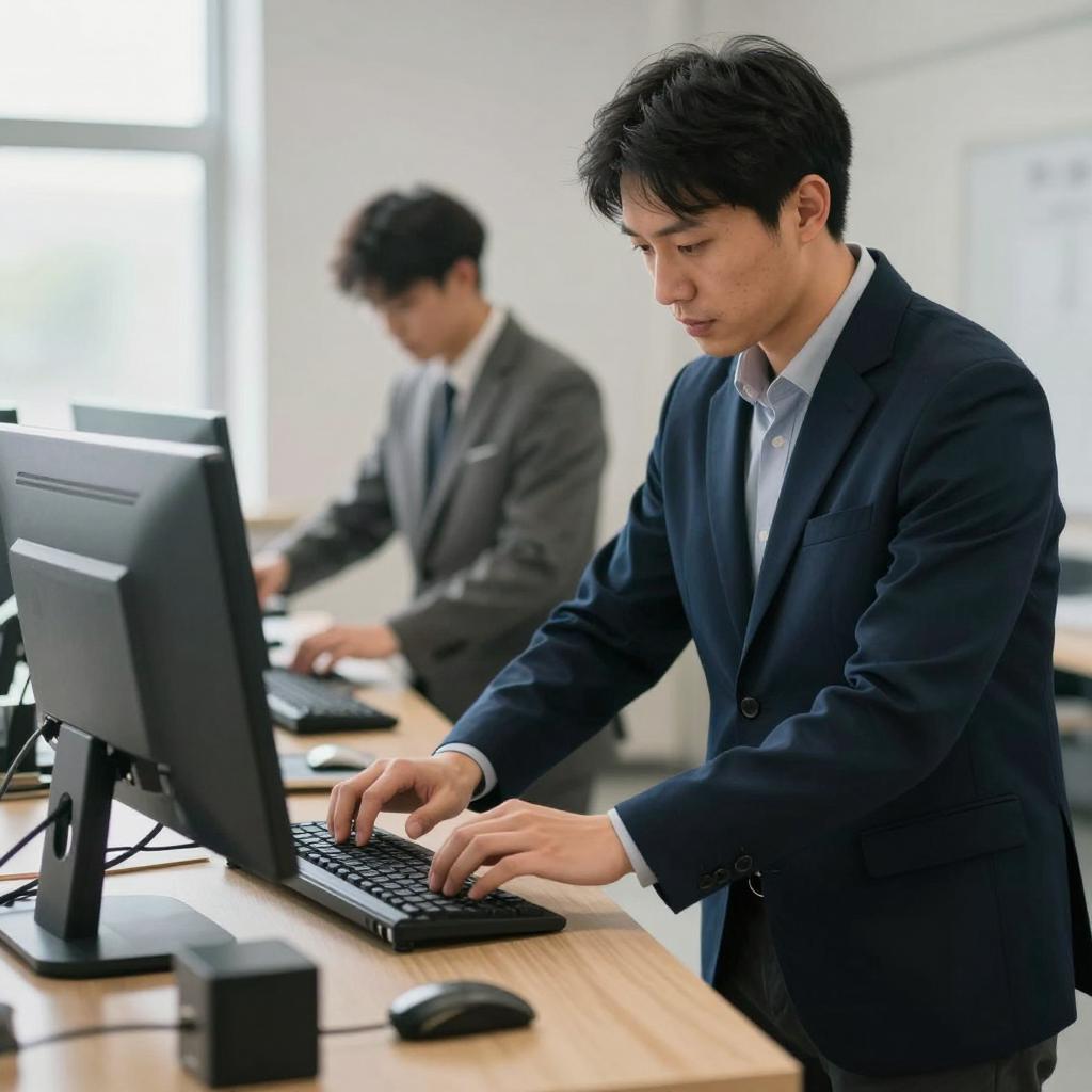 德国挡风玻璃中PVB回收新技术第一张图