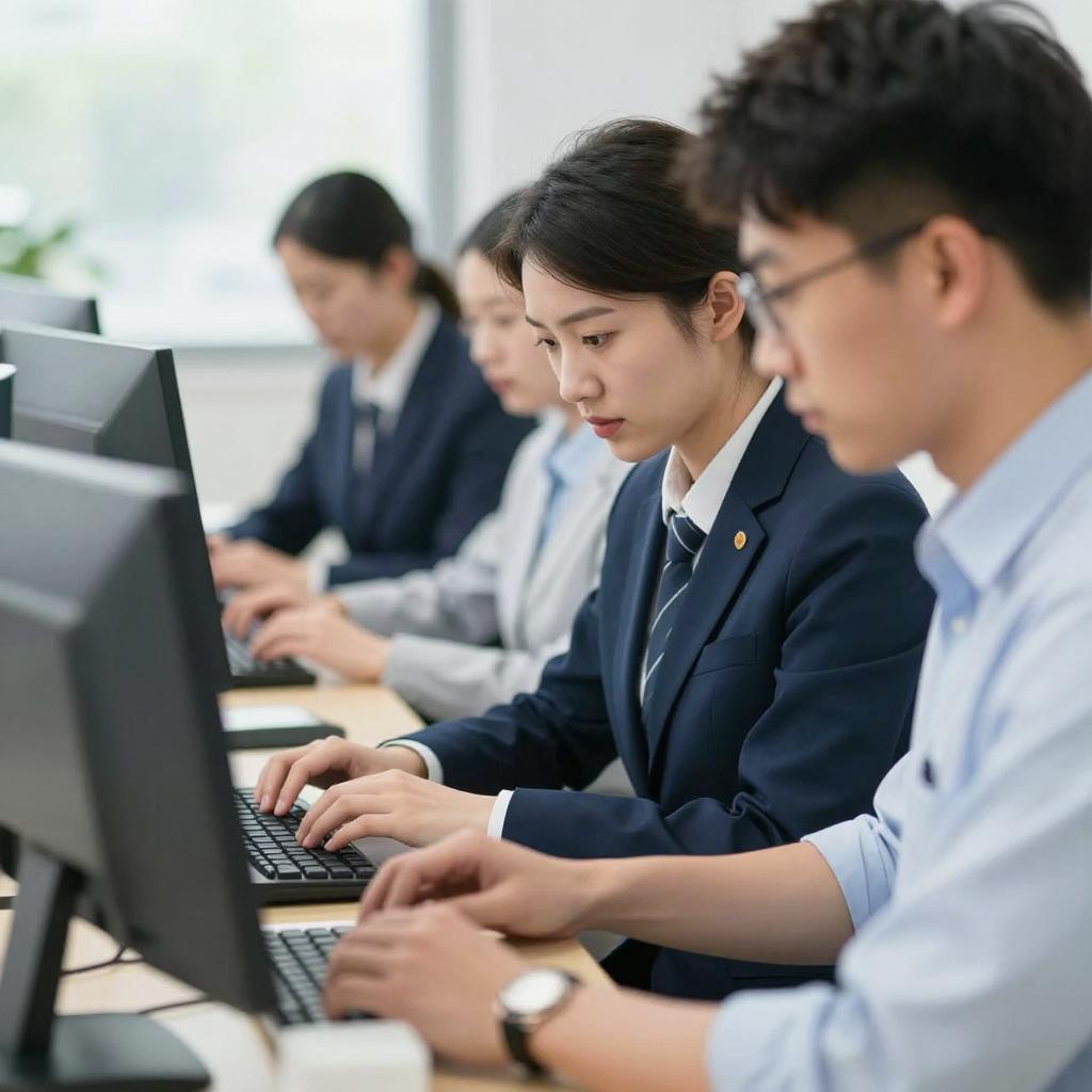 日钢高铝渣低硅炼铁技术第一张图