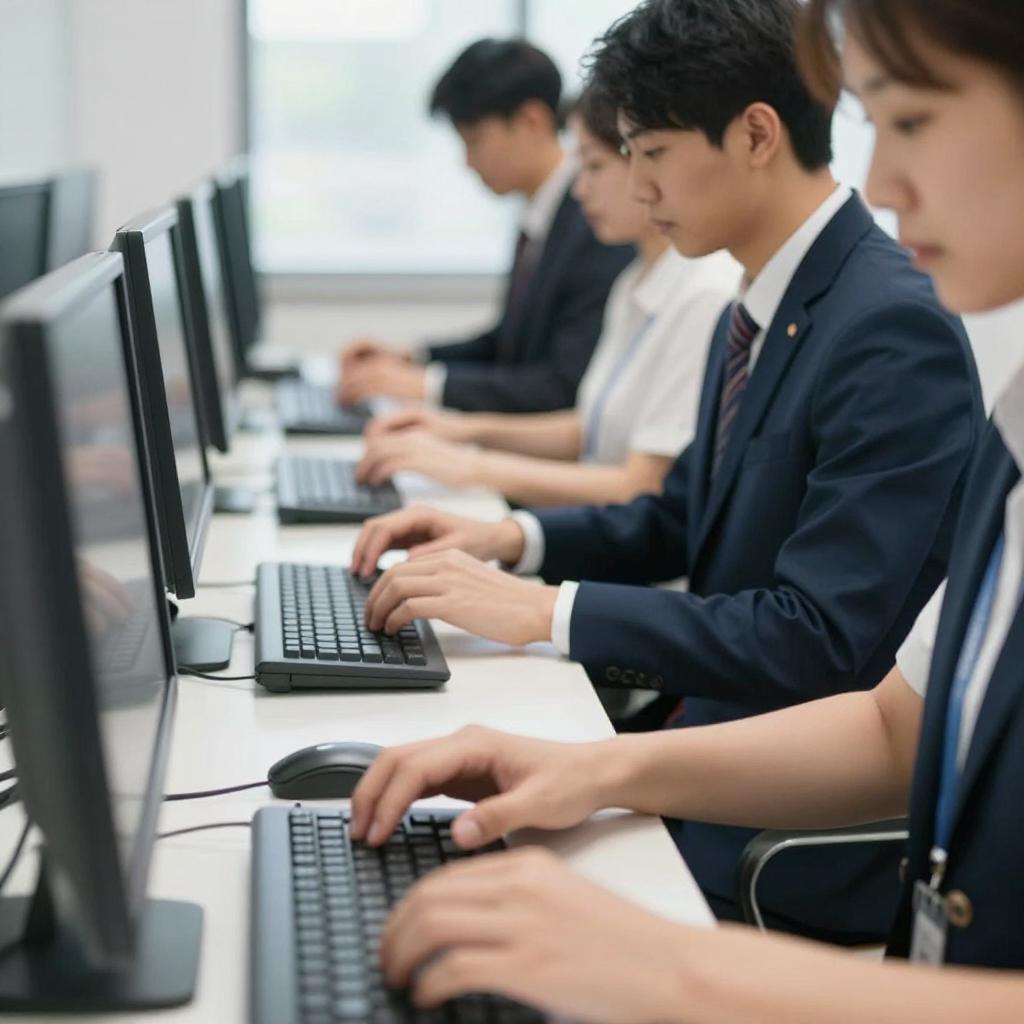 什么是再制造--再制造技术简述第一张图