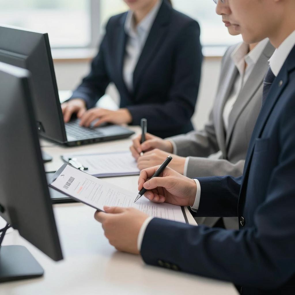 废旧聚氨酯粒料的粘结工艺详解第一张图